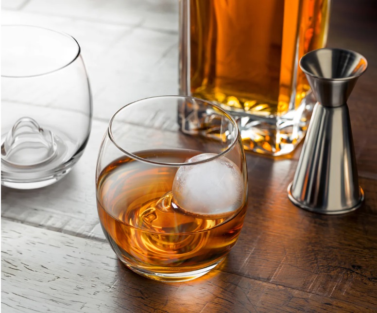 富士五湖窯 細川秀年 夕富士窯変 建水 「朝富士」湯こぼし 共箱 共布 栞 新品 富士五湖窯 細川秀年 夕富士窯変 建水 「朝富士」湯こぼし 共箱